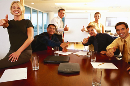 违约借款合同的处理方式